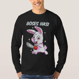 Camiseta Mau Hasi Para Homens E Mulheres Figurino De Hallow