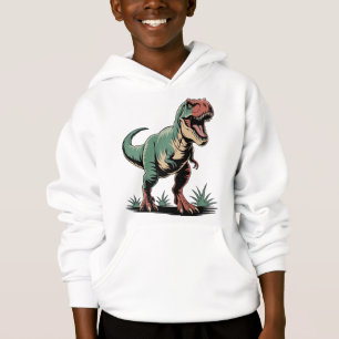 Camiseta Mau humor