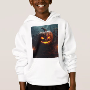 Camiseta Mau Pumpkin