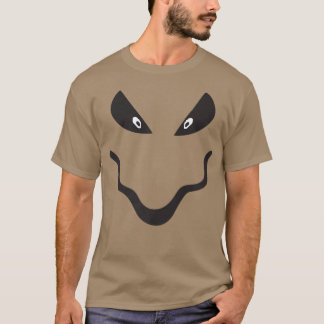 Camiseta Mau, Pumpkin Jack O' Lanterna, Hallowee