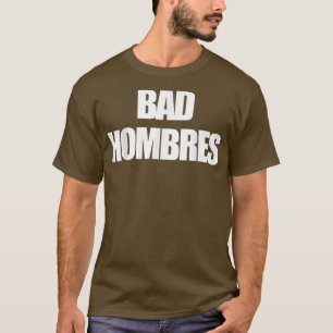 Camiseta Maus Hombres Melhores Amigos Halloween Maus Dudes