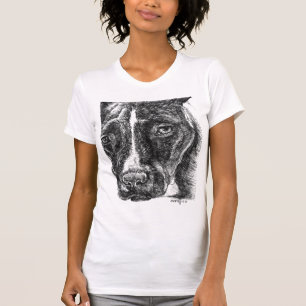 Camiseta Maya