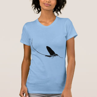 Camiseta Mayfly