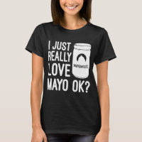 Mayonnaise Mayo Japonês Vegan