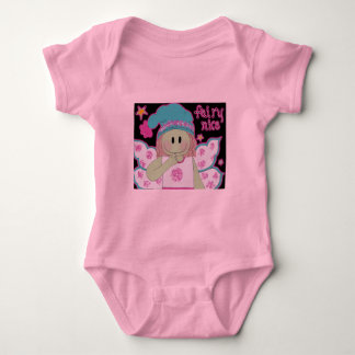 Camiseta Mazukin-Mágica-fada-agradável