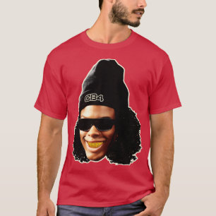 Camiseta MC Gusto