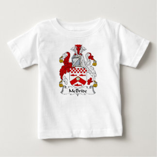 Camiseta mcbride_large
