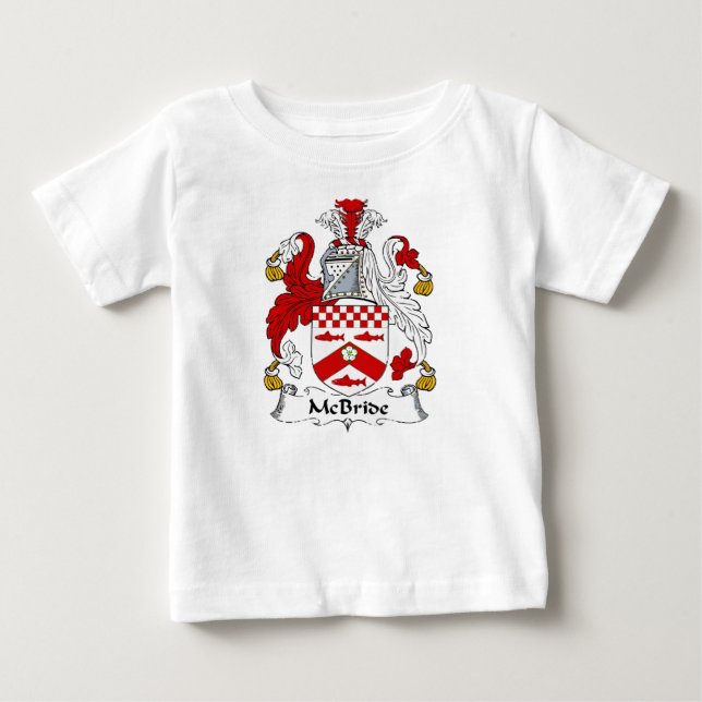 Camiseta mcbride_large (Frente)