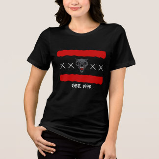 Camiseta McLaren