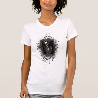 Camiseta McRib