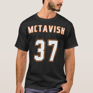 Camiseta Mctavish Jersey
