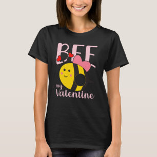 Camiseta Me Chame de Juliet Happy Valentines Day 2022
