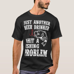 Camiseta Me Chame Pelo Gênero Errado E Eu Vou Morder o Tuba