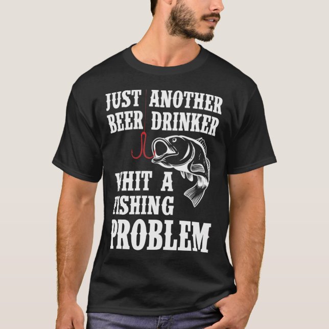 Camiseta Me Chame Pelo Gênero Errado E Eu Vou Morder o Tuba (Frente)