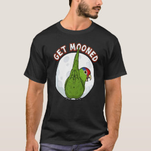 Camiseta Me Chupa, Eu Parapito Subfluffica, Eu Ama Ruiva