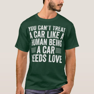 Camiseta Mecânica da correção automática de granulação mecâ