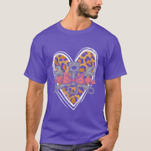 Camiseta Mecânica Feminina Carro Automóvel Garota Diesel Ga