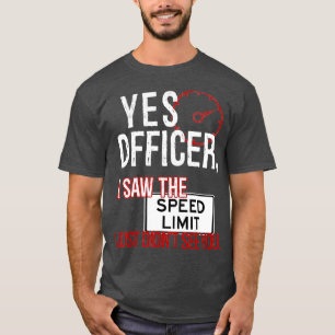 Camiseta Mecânica Legal de Presente Humor Mecânica