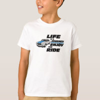 Mecânica Mecânica Chave inglesa Ideia de Presente