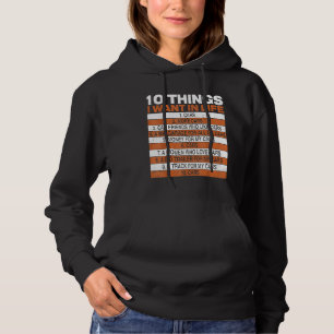 Camiseta Mecânico Carro T Para Raposa