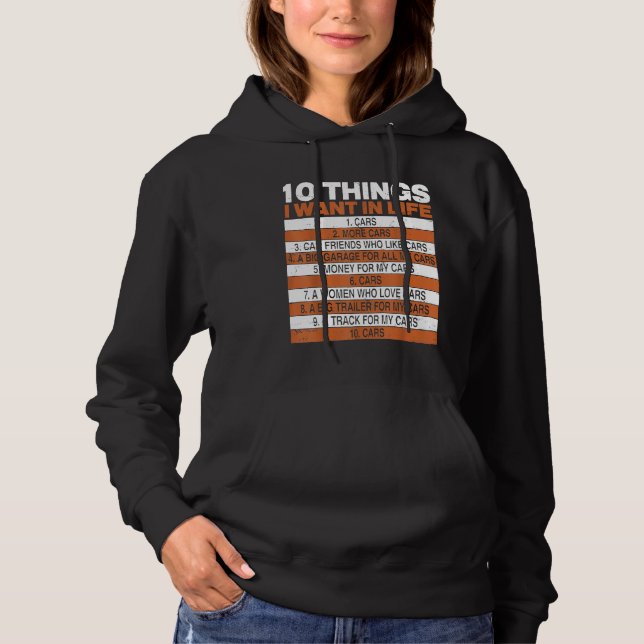Camiseta Mecânico Carro T Para Raposa (Frente)