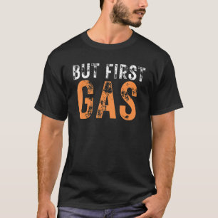 Camiseta Mecânico de Garagem de Condutores Trabalhador Lega