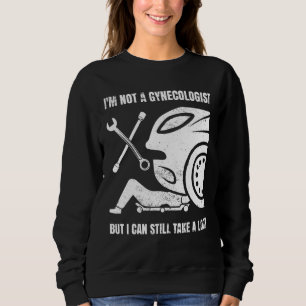 Camiseta Mecanismos de motores diesel a motor movidos a mot
