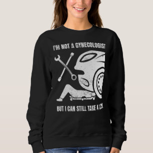 Camiseta Mecanismos Mecânicos Mecânicos Automáticos Do Moto