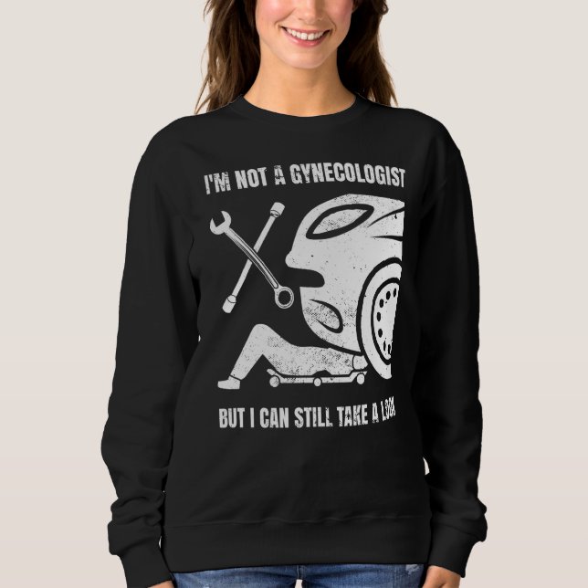 Camiseta Mecanismos Mecânicos Mecânicos Automáticos Do Moto (Frente)
