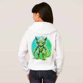 Camiseta Mecha Prowler