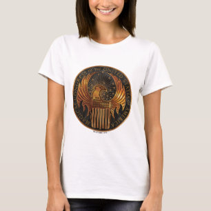 Camiseta Medalhão MACUSA™