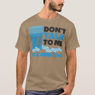 Camiseta Medicamento Farmacêutico Saúde Prescrição 3
