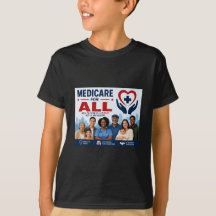 Medicare para Todos