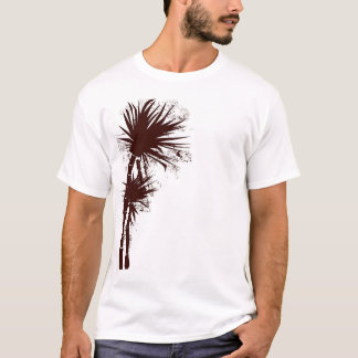 Camiseta MEDICIbrands_2palms