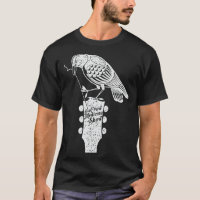 Medicina Antiga Mostra Cópia Essencial de Camisa-T
