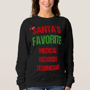 Camiseta Medicina Engraçada Engraçado Pajama Natal