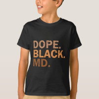 Medicina Negra Medicina Africana Md Melanin Black 