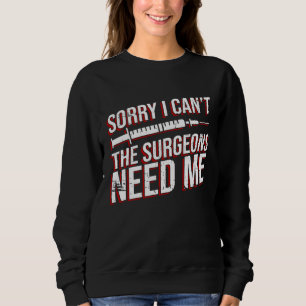 Camiseta Médico Anestesiologista e CRNA Anestesia
