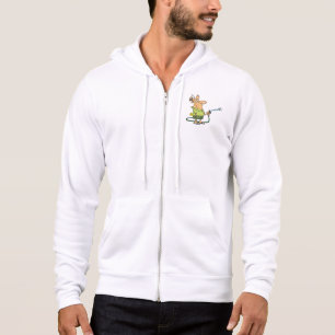 Camiseta Médico Aposentado Engraçado Mangueira de Jardim