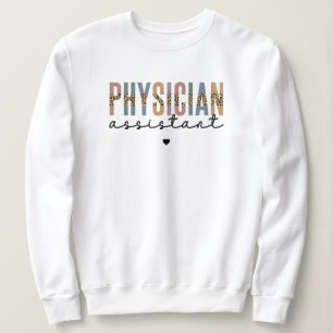 Camiseta Médico Assistente Associado Médico