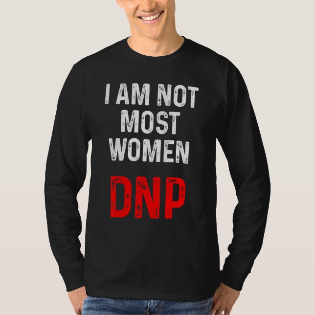 Camiseta Médico Da Prática De Enfermagem (Frente)