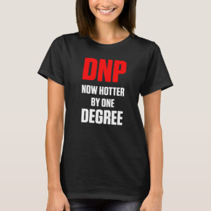 Camiseta Médico Da Prática De Enfermagem
