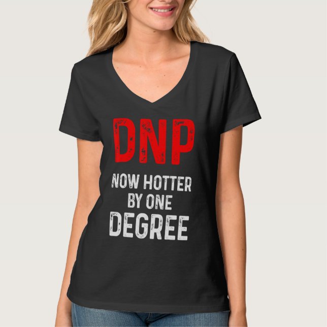 Camiseta Médico Da Prática De Enfermagem 14 (Frente)