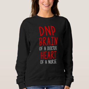 Camiseta Médico Da Prática De Enfermagem Da Dnp 29