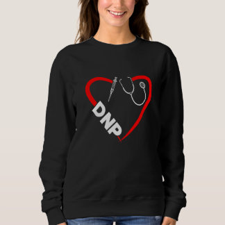 Camiseta Médico Da Prática De Enfermagem Maioria Das Mulher