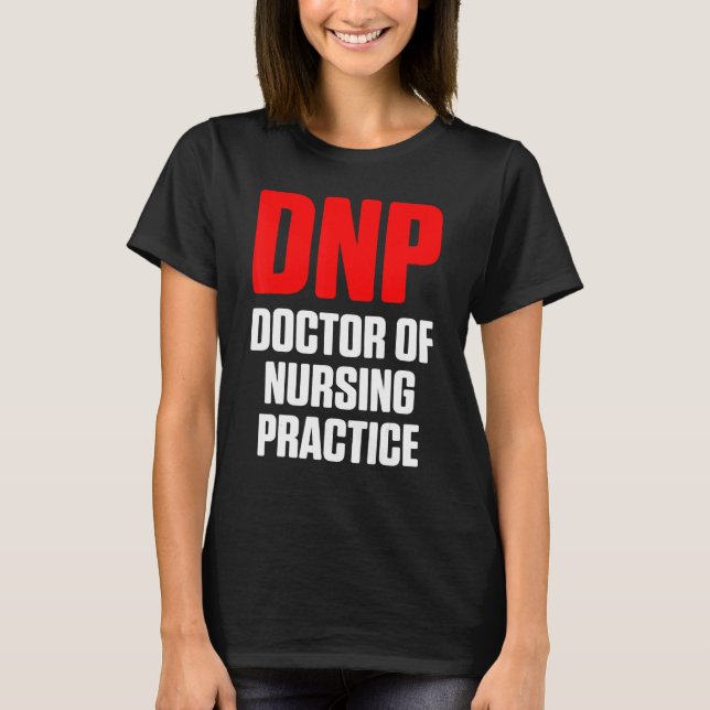 Camiseta Médico Da Prática De Enfermagem Rn Enfermeiro 15 (Frente)