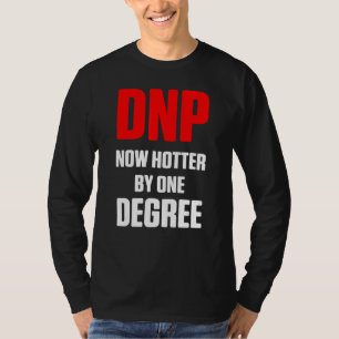 Camiseta Médico Da Prática De Enfermagem Rn Enfermeiro 2