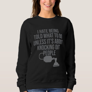 Camiseta Médico de anestesia anestesista anestesiologia crn