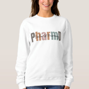 Camiseta Médico De Farmácia