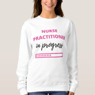 Camiseta Médico Enfermeiro Em Andamento 2